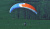 Параплан Sky Paragliders AEON (EN D) Параплан Sky Paragliders AEON (EN D)