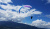 Параплан Sky Paragliders AEON (EN D) Параплан Sky Paragliders AEON (EN D)