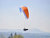 Параплан Sky Paragliders AEON (EN D) Параплан Sky Paragliders AEON (EN D)