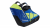 Подвеска SupAir SKYPPER 2 Подвеска SupAir SKYPPER 2